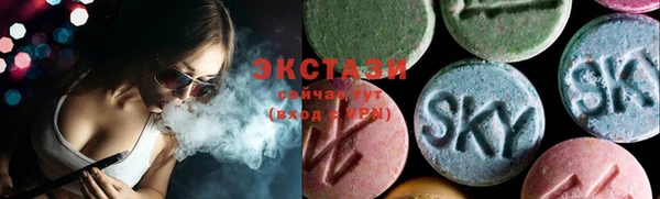 скорость Новозыбков