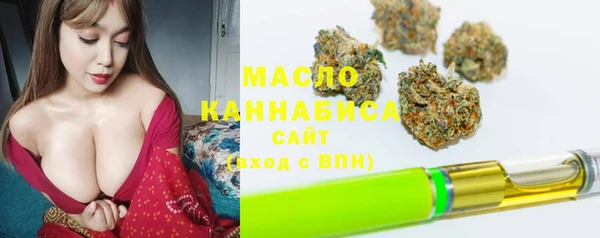 мдма Новодвинск