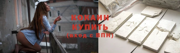скорость Новозыбков