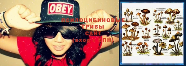 мет Новокубанск