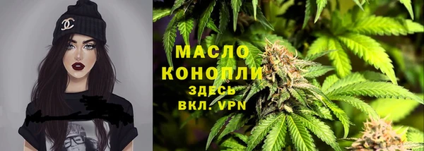 мдма Новодвинск