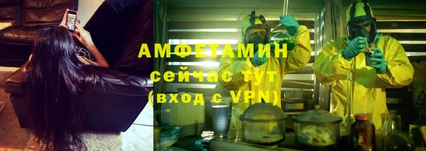 скорость Новозыбков
