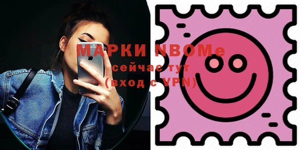 скорость Новозыбков